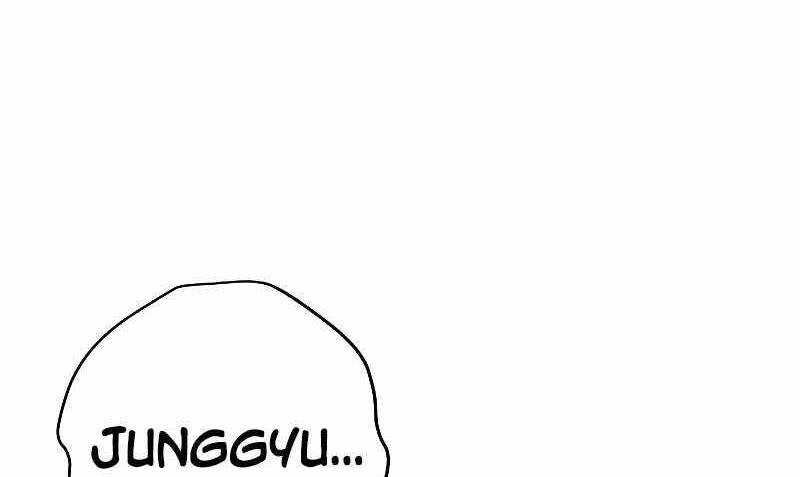 Đấu Trường Sinh Tử Chap 104.5 - Next Chap 105.5