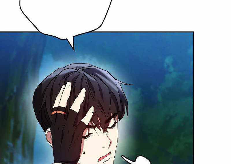 Đấu Trường Sinh Tử Chap 104.5 - Next Chap 105.5