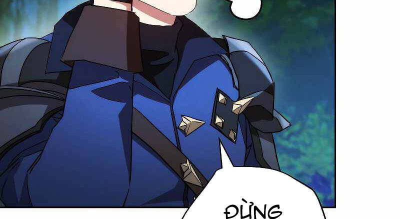 Đấu Trường Sinh Tử Chap 104.5 - Next Chap 105.5