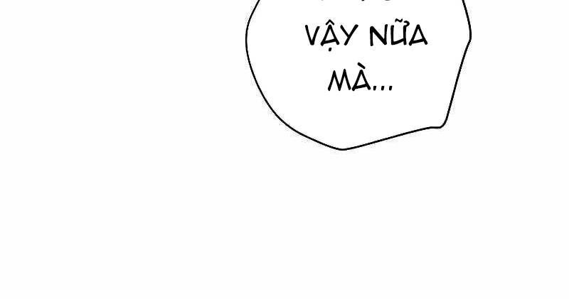 Đấu Trường Sinh Tử Chap 104.5 - Next Chap 105.5