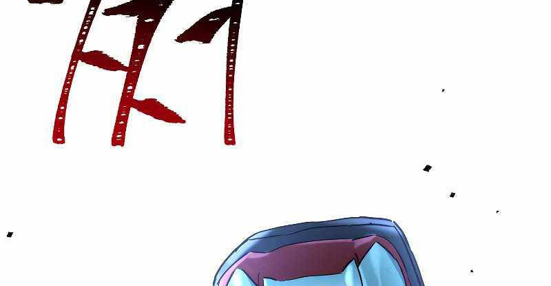 Đấu Trường Sinh Tử Chap 104.5 - Next Chap 105.5