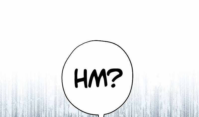 Đấu Trường Sinh Tử Chap 104.5 - Next Chap 105.5