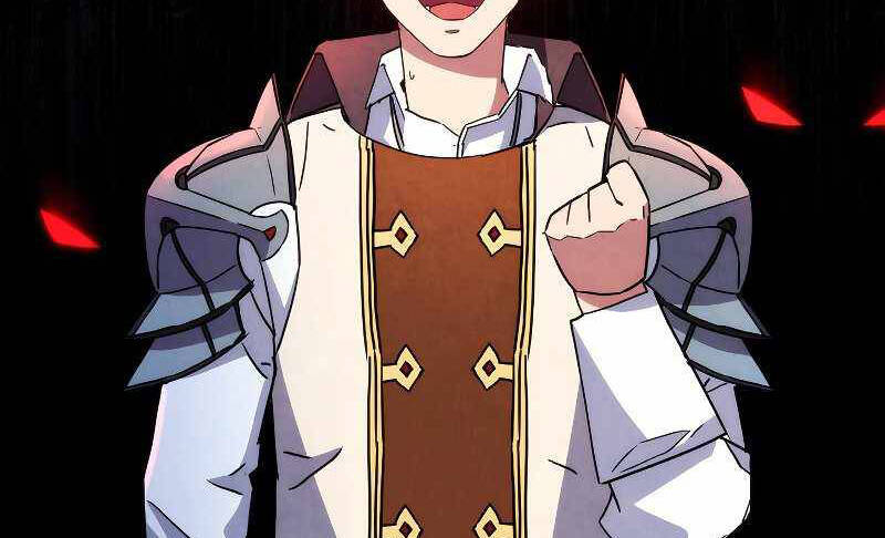 Đấu Trường Sinh Tử Chap 104.5 - Next Chap 105.5