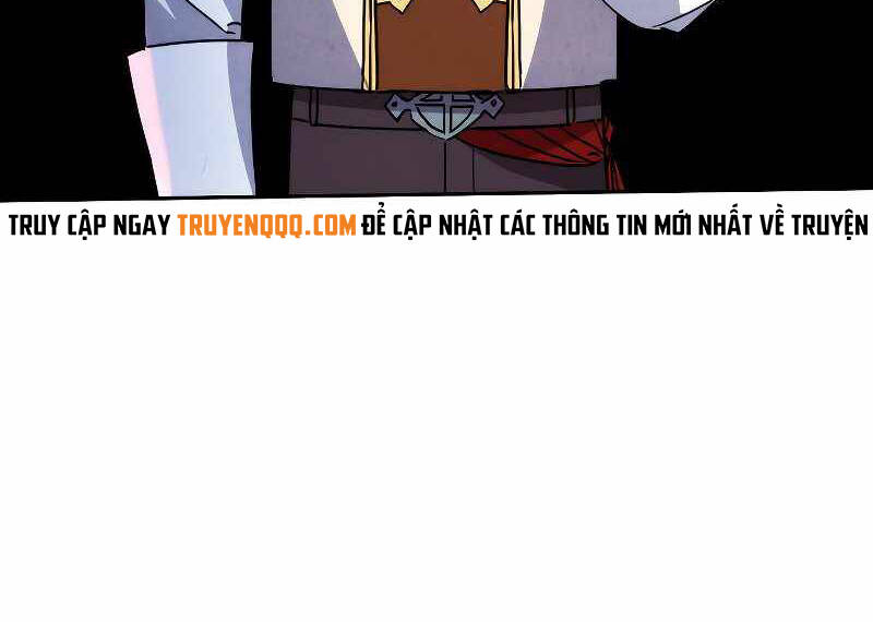 Đấu Trường Sinh Tử Chap 104.5 - Next Chap 105.5