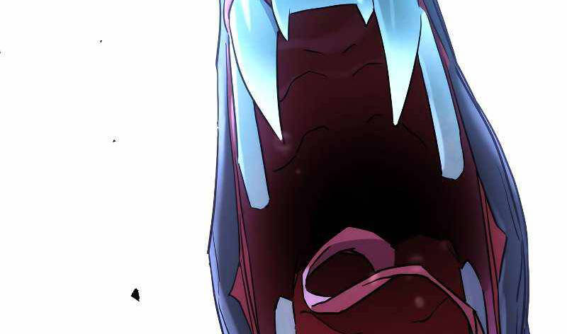 Đấu Trường Sinh Tử Chap 104.5 - Next Chap 105.5