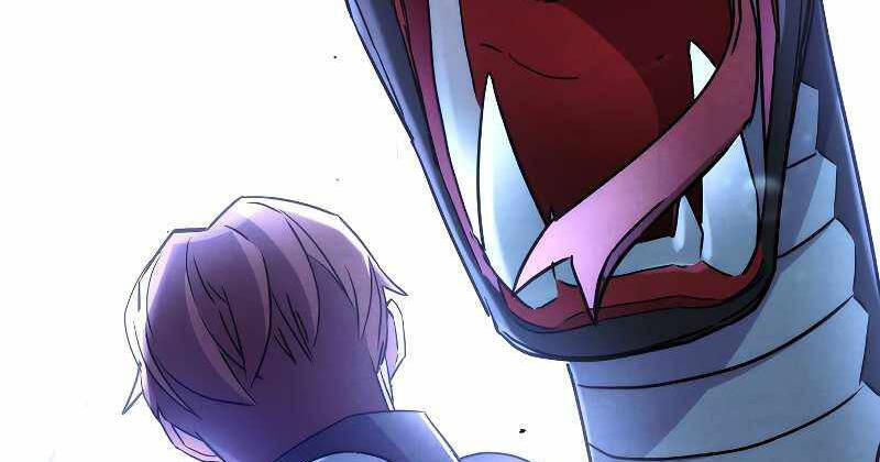 Đấu Trường Sinh Tử Chap 104.5 - Next Chap 105.5