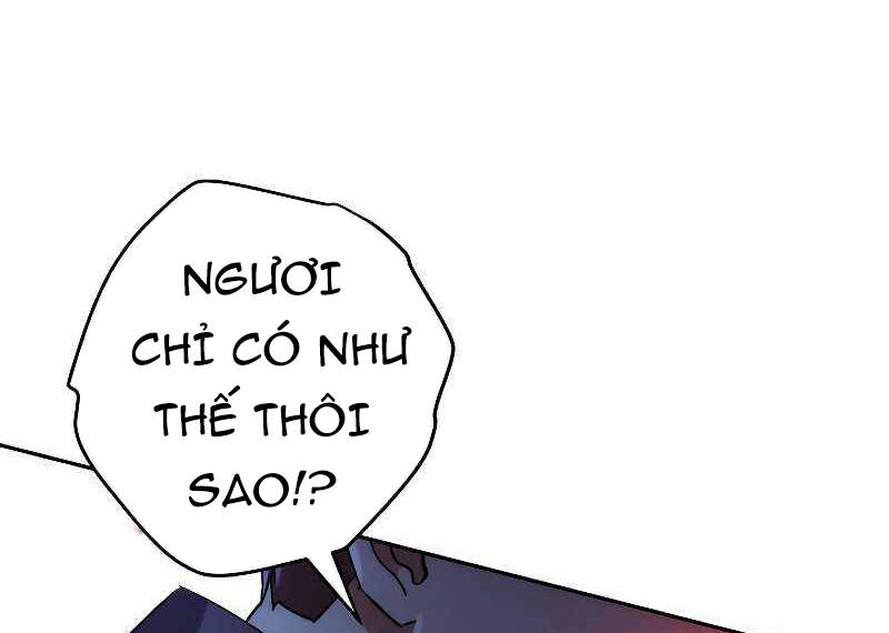 Đấu Trường Sinh Tử Chap 104.5 - Next Chap 105.5