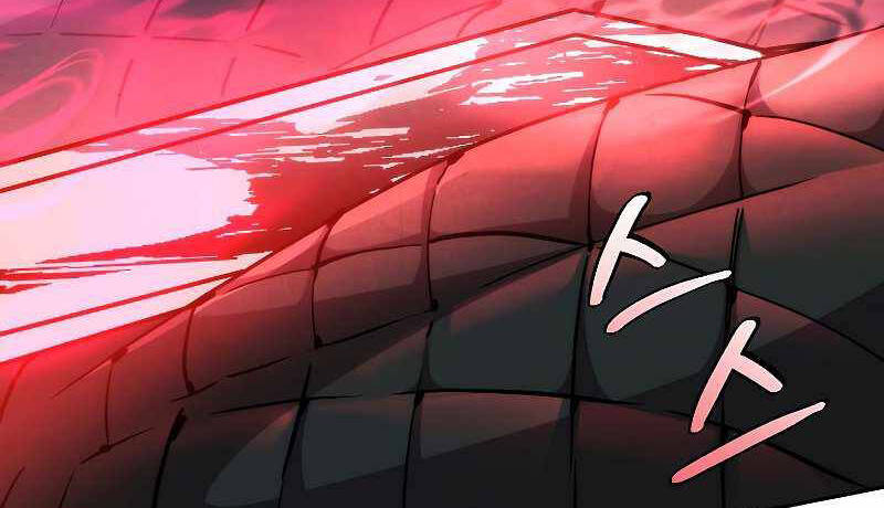 Đấu Trường Sinh Tử Chap 104.5 - Next Chap 105.5