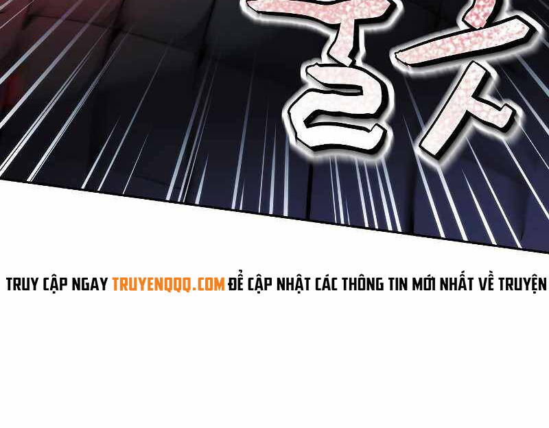 Đấu Trường Sinh Tử Chap 104.5 - Next Chap 105.5