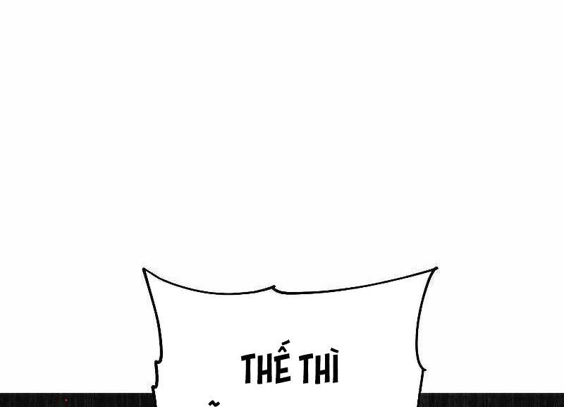 Đấu Trường Sinh Tử Chap 104.5 - Next Chap 105.5