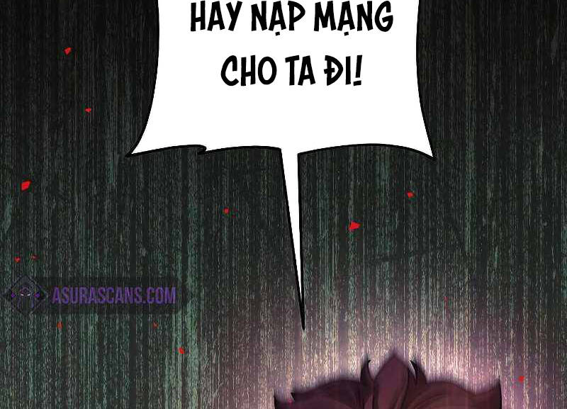 Đấu Trường Sinh Tử Chap 104.5 - Next Chap 105.5