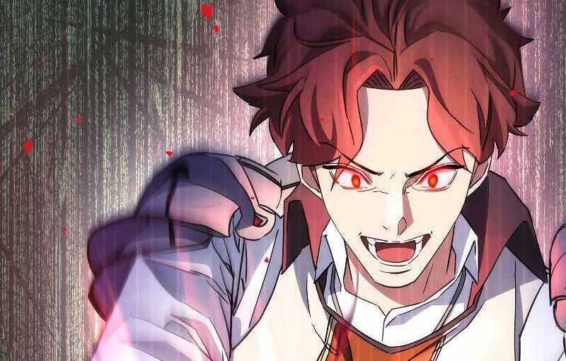 Đấu Trường Sinh Tử Chap 104.5 - Next Chap 105.5