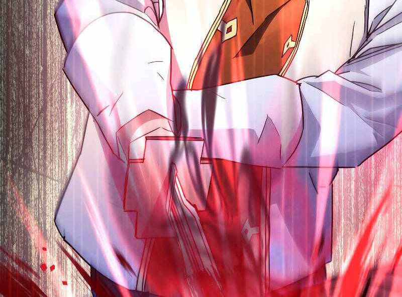 Đấu Trường Sinh Tử Chap 104.5 - Next Chap 105.5