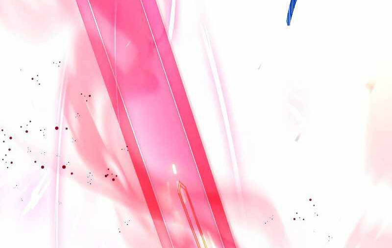 Đấu Trường Sinh Tử Chap 104.5 - Next Chap 105.5