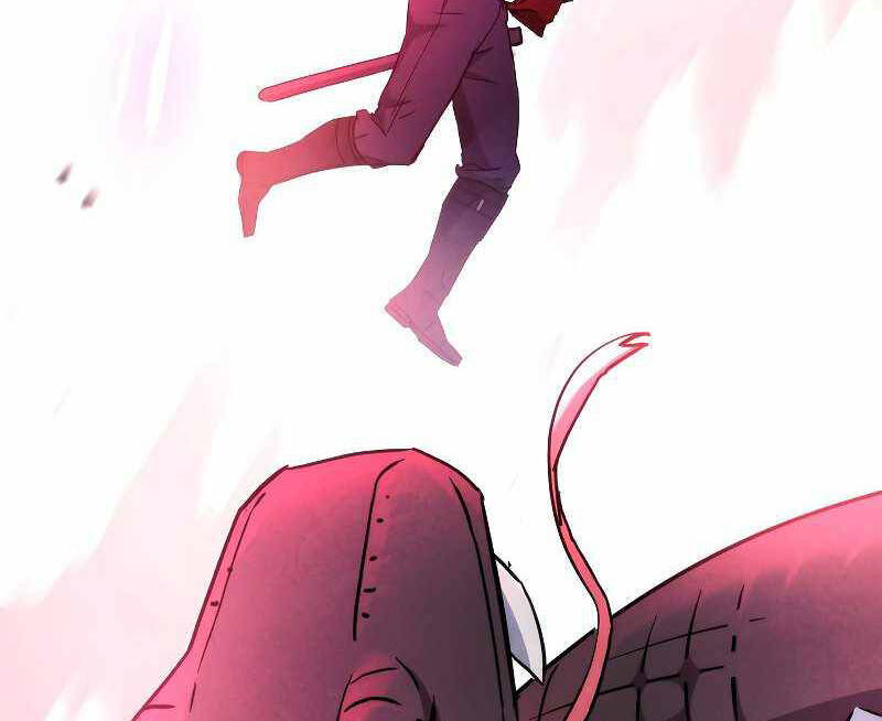 Đấu Trường Sinh Tử Chap 104.5 - Next Chap 105.5