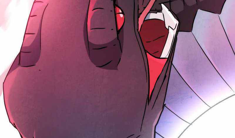 Đấu Trường Sinh Tử Chap 104.5 - Next Chap 105.5