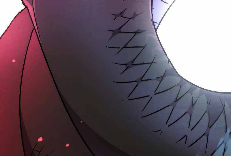 Đấu Trường Sinh Tử Chap 104.5 - Next Chap 105.5