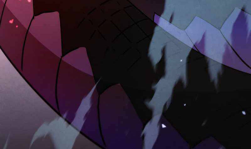 Đấu Trường Sinh Tử Chap 104.5 - Next Chap 105.5