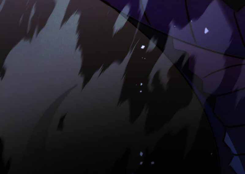 Đấu Trường Sinh Tử Chap 104.5 - Next Chap 105.5