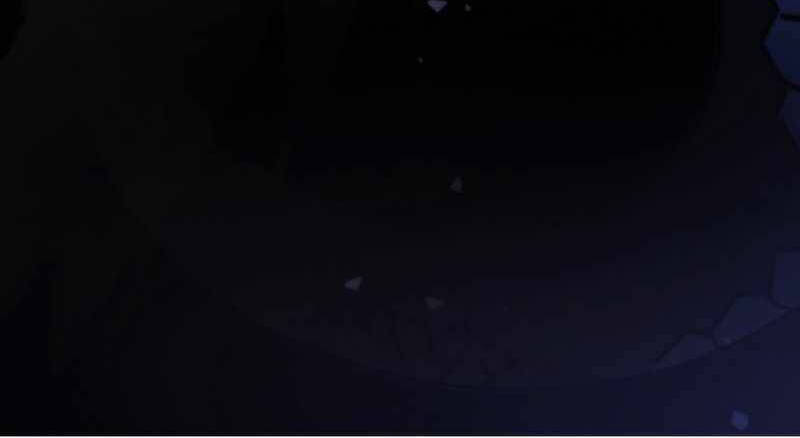 Đấu Trường Sinh Tử Chap 104.5 - Next Chap 105.5