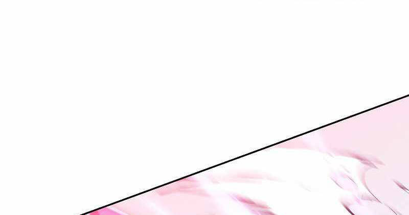 Đấu Trường Sinh Tử Chap 104.5 - Next Chap 105.5