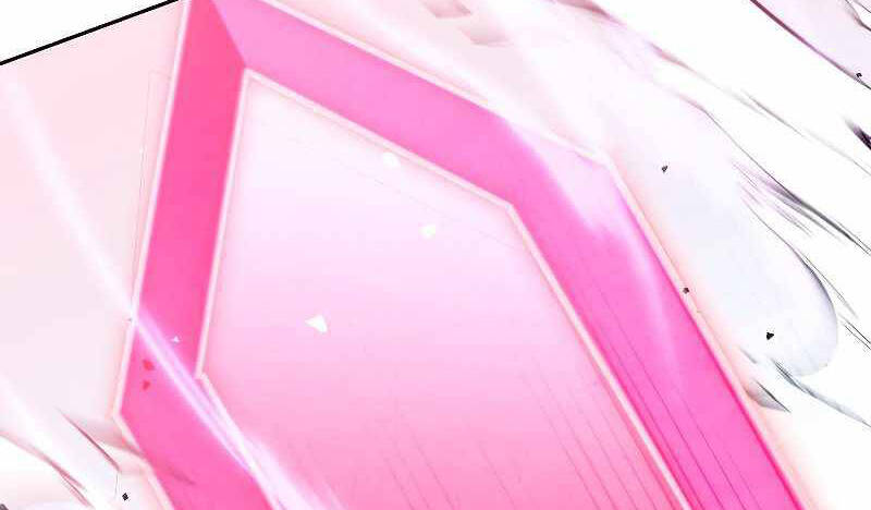 Đấu Trường Sinh Tử Chap 104.5 - Next Chap 105.5