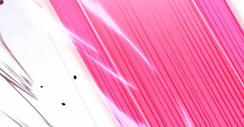 Đấu Trường Sinh Tử Chap 104.5 - Next Chap 105.5