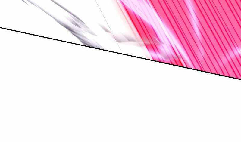 Đấu Trường Sinh Tử Chap 104.5 - Next Chap 105.5