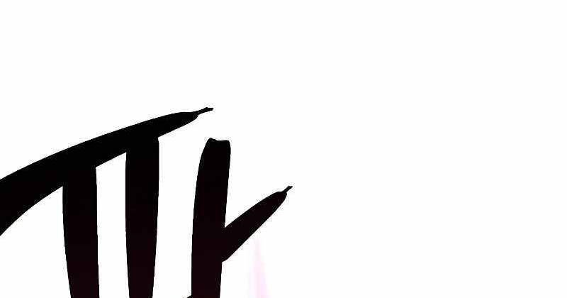 Đấu Trường Sinh Tử Chap 104.5 - Next Chap 105.5