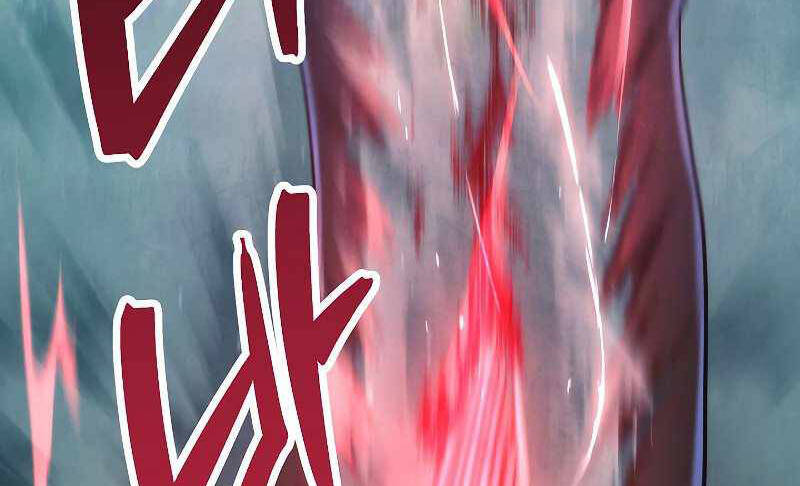 Đấu Trường Sinh Tử Chap 104.5 - Next Chap 105.5