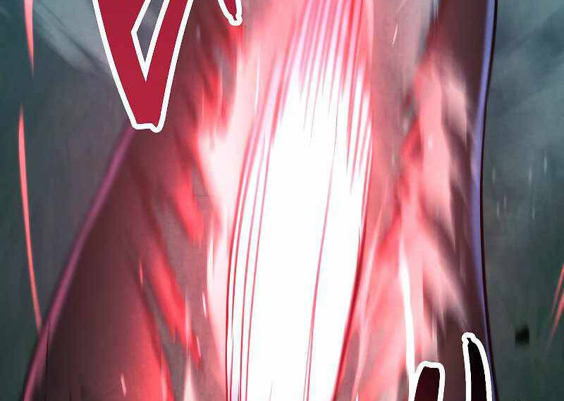 Đấu Trường Sinh Tử Chap 104.5 - Next Chap 105.5