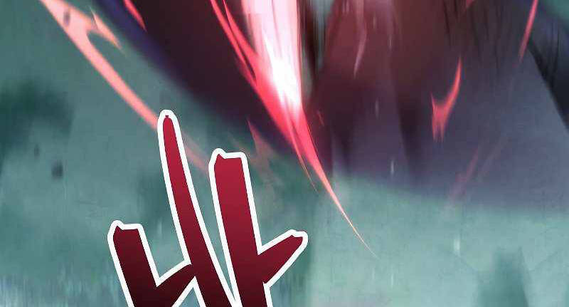 Đấu Trường Sinh Tử Chap 104.5 - Next Chap 105.5