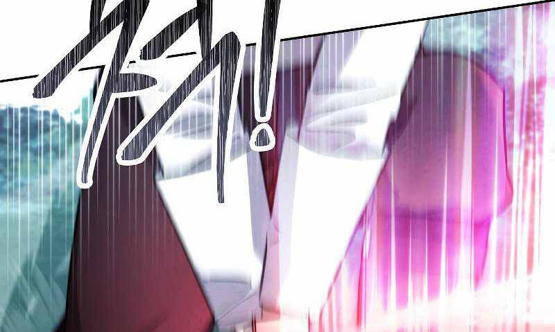 Đấu Trường Sinh Tử Chap 104.5 - Next Chap 105.5