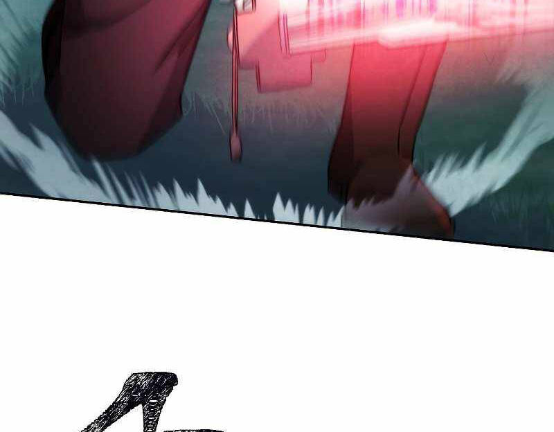 Đấu Trường Sinh Tử Chap 104.5 - Next Chap 105.5