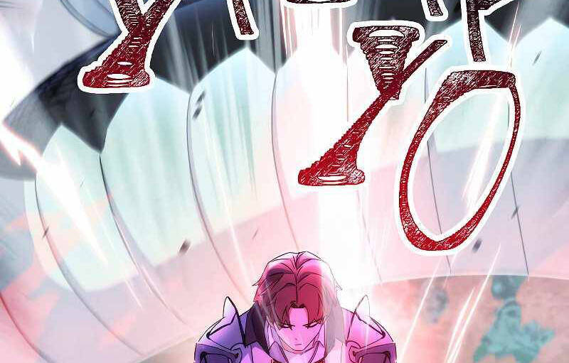 Đấu Trường Sinh Tử Chap 104.5 - Next Chap 105.5