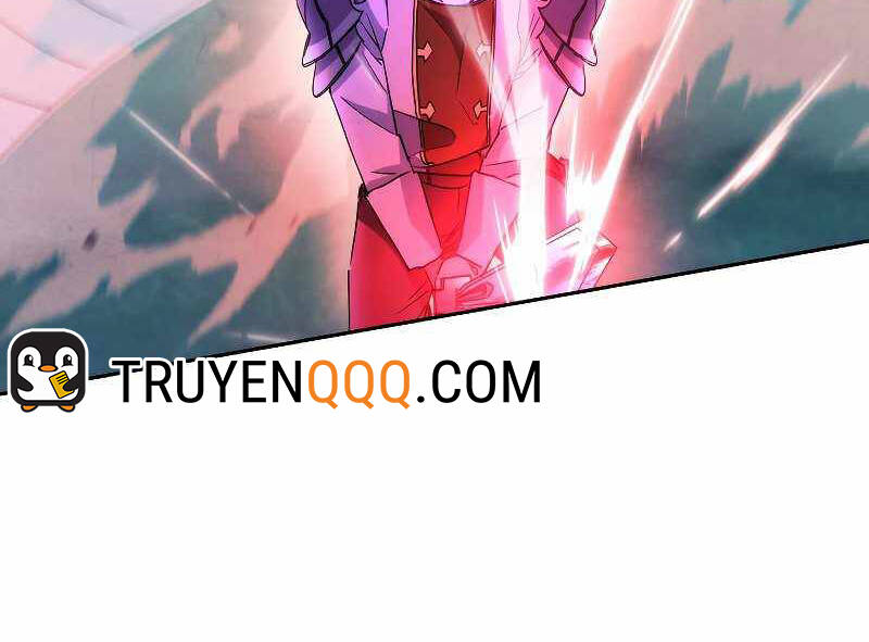 Đấu Trường Sinh Tử Chap 104.5 - Next Chap 105.5