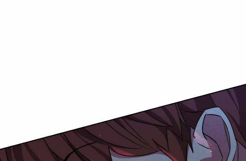 Đấu Trường Sinh Tử Chap 104.5 - Next Chap 105.5