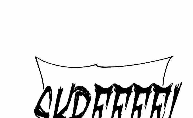 Đấu Trường Sinh Tử Chap 104.5 - Next Chap 105.5