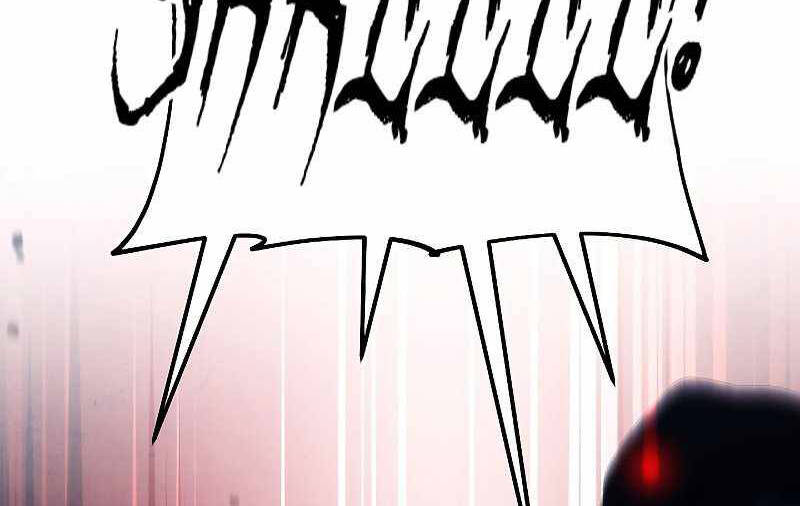 Đấu Trường Sinh Tử Chap 104.5 - Next Chap 105.5