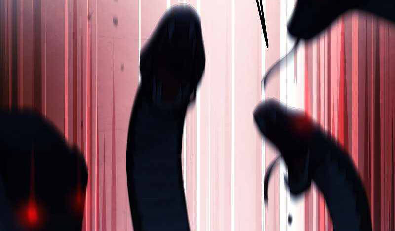 Đấu Trường Sinh Tử Chap 104.5 - Next Chap 105.5