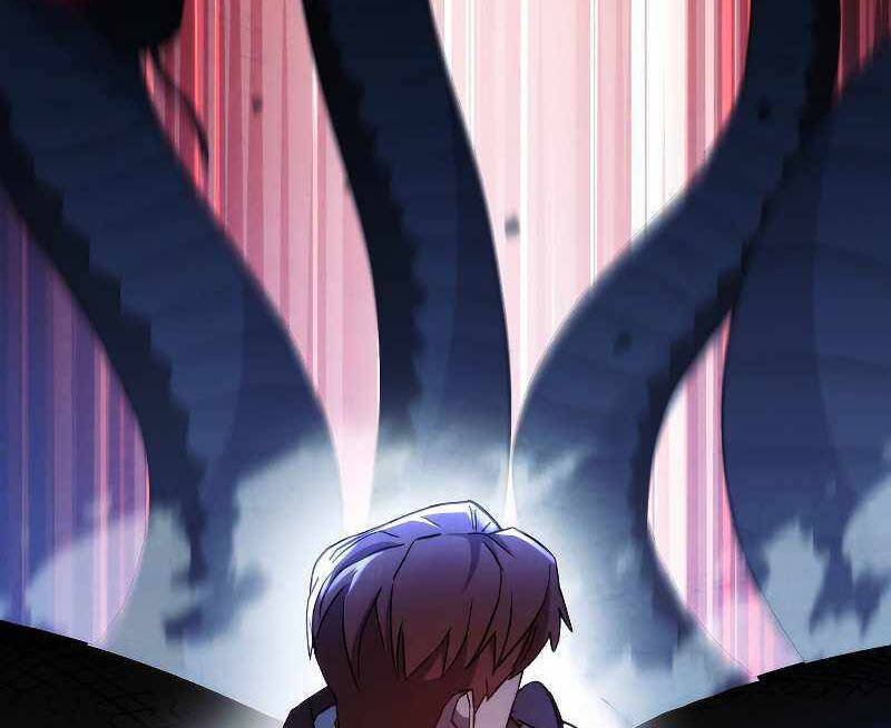 Đấu Trường Sinh Tử Chap 104.5 - Next Chap 105.5