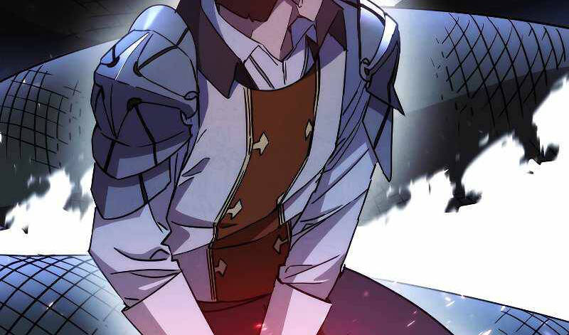 Đấu Trường Sinh Tử Chap 104.5 - Next Chap 105.5