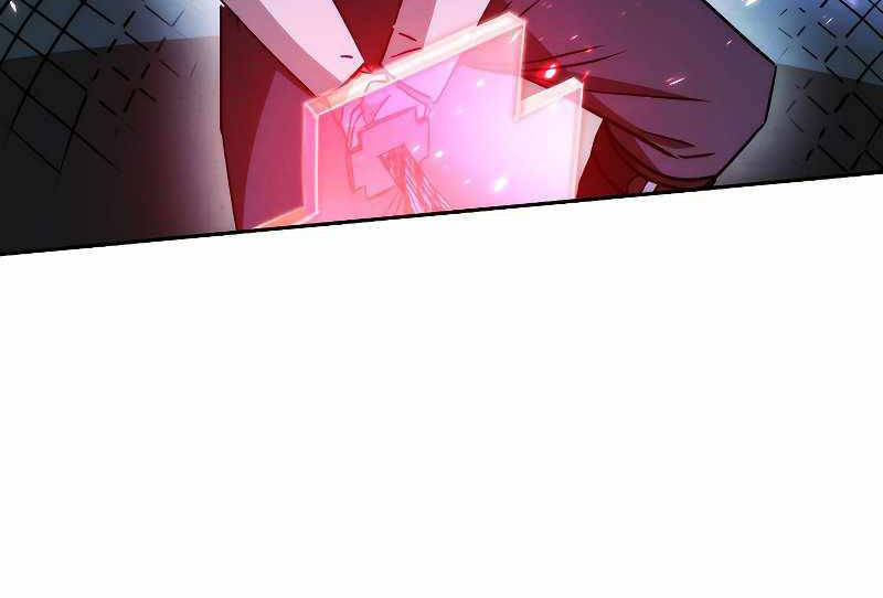 Đấu Trường Sinh Tử Chap 104.5 - Next Chap 105.5