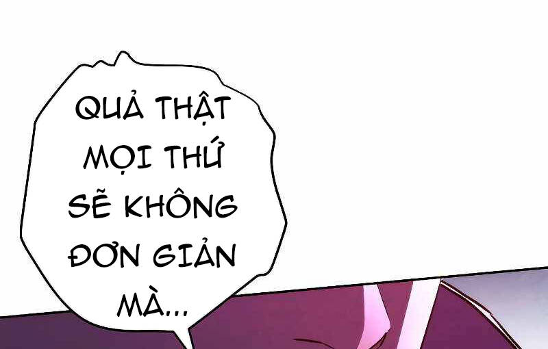 Đấu Trường Sinh Tử Chap 104.5 - Next Chap 105.5