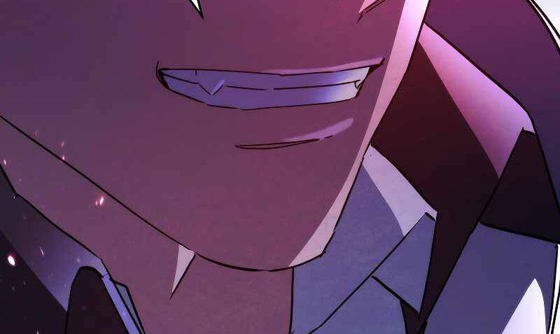 Đấu Trường Sinh Tử Chap 104.5 - Next Chap 105.5