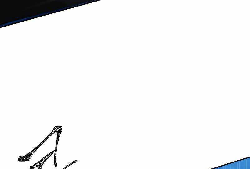 Đấu Trường Sinh Tử Chap 104.5 - Next Chap 105.5