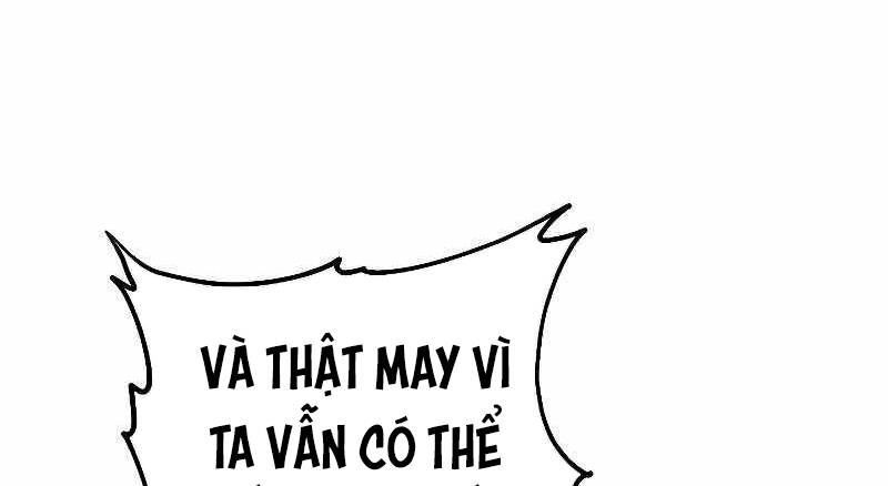 Đấu Trường Sinh Tử Chap 104.5 - Next Chap 105.5