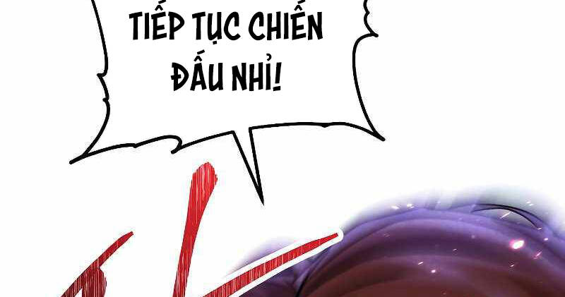 Đấu Trường Sinh Tử Chap 104.5 - Next Chap 105.5
