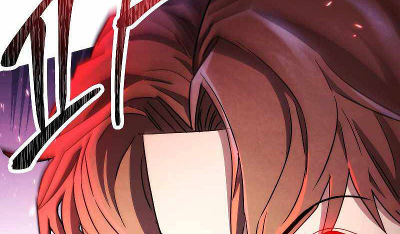 Đấu Trường Sinh Tử Chap 104.5 - Next Chap 105.5