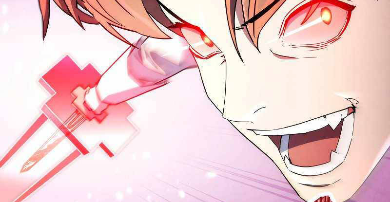 Đấu Trường Sinh Tử Chap 104.5 - Next Chap 105.5